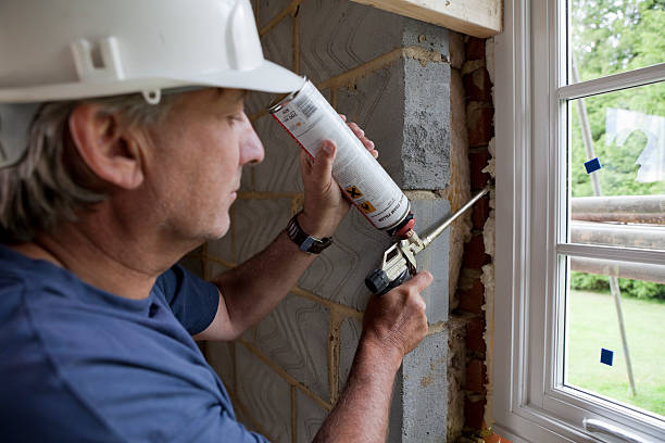 Best Local Insulation Services  in South Euclid, OH